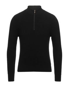 Водолазки Brooks Brothers