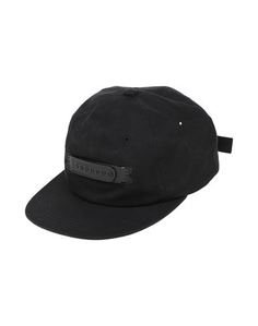 Головной убор Ader Error