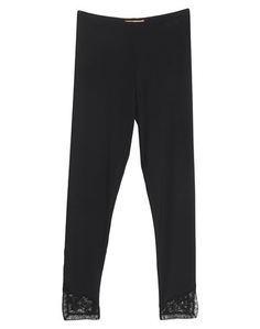 Легинсы Ermanno Scervino