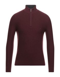 Водолазки Brooks Brothers