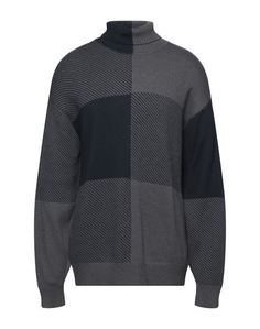Водолазки Armani Exchange