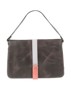 Сумка на руку Ebarrito