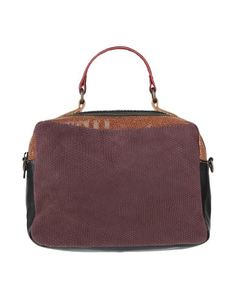 Сумка на руку Ebarrito