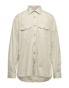 Pубашка Brooks Brothers