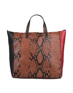 Сумка на руку Ebarrito