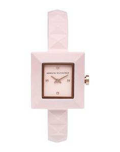 Наручные часы Armani Exchange