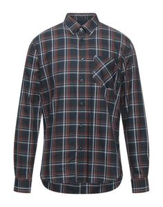 Pубашка Ben Sherman
