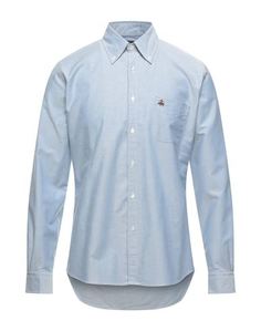Pубашка Brooks Brothers