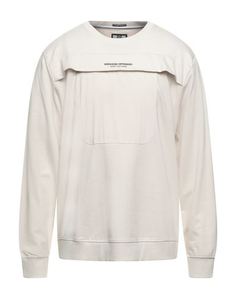 Толстовка Weekend Offender