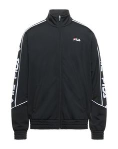 Толстовка Fila