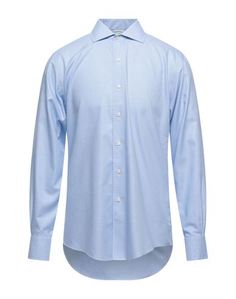 Pубашка Brooks Brothers