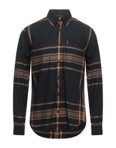 Pубашка Ben Sherman