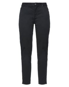 Повседневные брюки Brooks Brothers