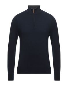 Водолазки Brooks Brothers