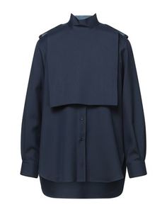 Pубашка Jil Sander