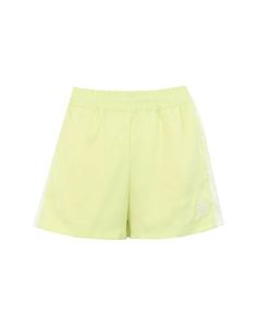 Шорты и бермуды Adidas Originals