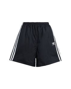 Шорты и бермуды Adidas Originals