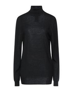 Водолазки Marni