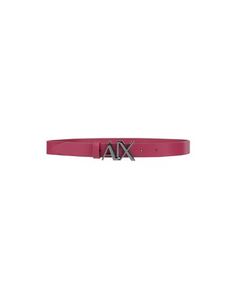 Ремень Armani Exchange