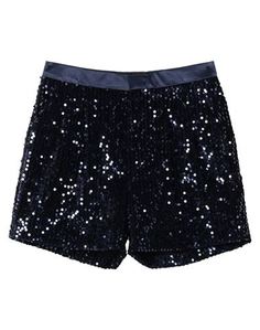 Шорты и бермуды Tagliatore 02 05