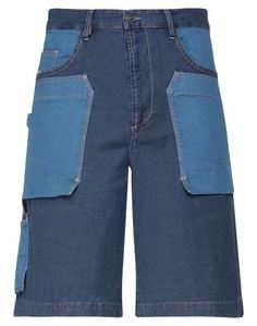 Шорты и бермуды Diesel