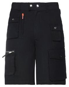 Шорты и бермуды Diesel