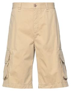 Шорты и бермуды Hackett