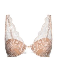 Бюстгальтер Ermanno Scervino Lingerie