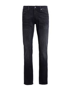 Джинсовые брюки Jack & Jones