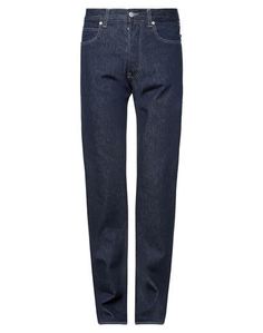 Джинсовые брюки Armani Jeans