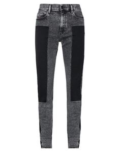 Джинсовые брюки Diesel