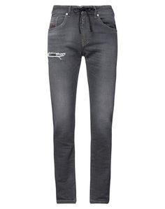 Джинсовые брюки Diesel