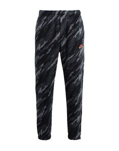 Повседневные брюки Nike
