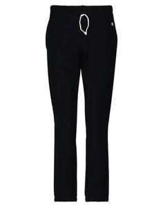 Повседневные брюки Champion