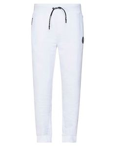 Повседневные брюки Plein Sport