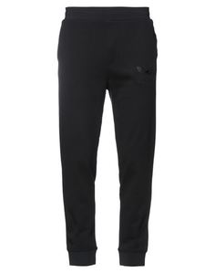 Повседневные брюки Armani Exchange