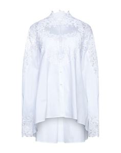 Pубашка Ermanno Scervino