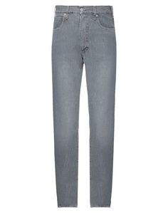 Джинсовые брюки Armani Jeans
