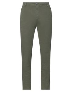Повседневные брюки Selected Homme