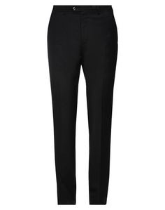 Повседневные брюки Lardini