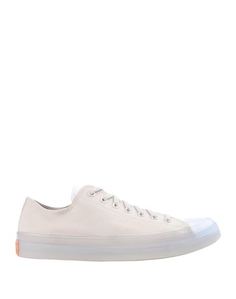 Кеды и кроссовки Converse