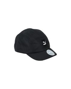 Головной убор Puma