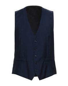 Жилет Lardini