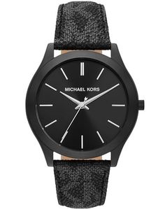 Наручные часы Michael Kors
