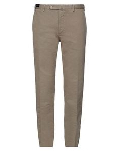 Повседневные брюки GTA IL Pantalone