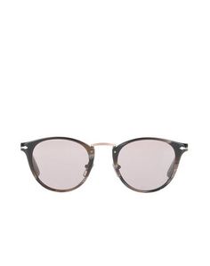 Солнечные очки Persol