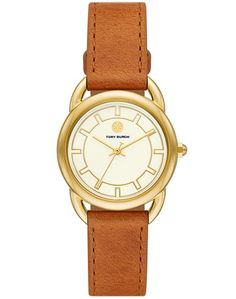 Наручные часы Tory Burch