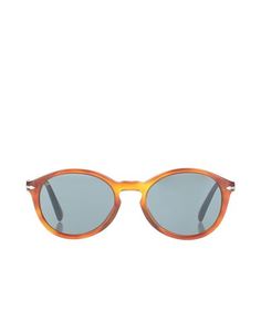 Солнечные очки Persol
