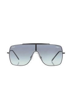 Солнечные очки Ray Ban