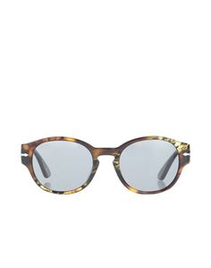 Солнечные очки Persol